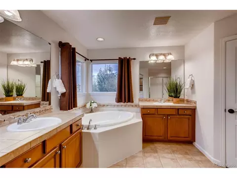 15621 E Pine Drop Ave, Parker, CO 80134 photo 20