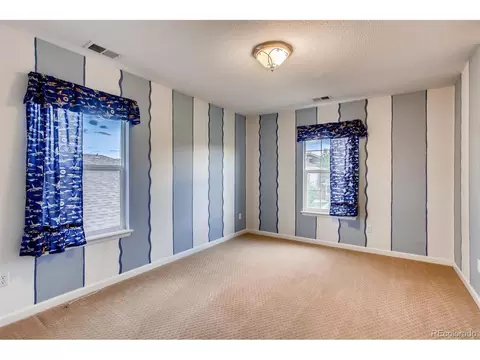 15621 E Pine Drop Ave, Parker, CO 80134 photo 25