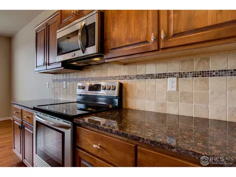 11383 Charles St, Longmont, CO 80504 photo 13