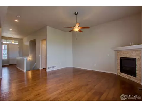 11383 Charles St, Longmont, CO 80504 photo 7