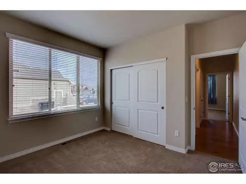 11383 Charles St, Longmont, CO 80504 photo 15