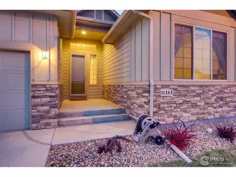 11383 Charles St, Longmont, CO 80504 photo 3