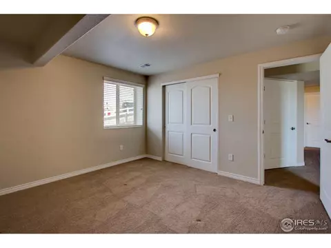 11383 Charles St, Longmont, CO 80504 photo 26
