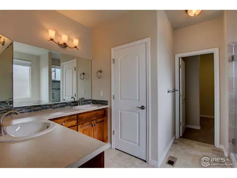 11383 Charles St, Longmont, CO 80504 photo 19