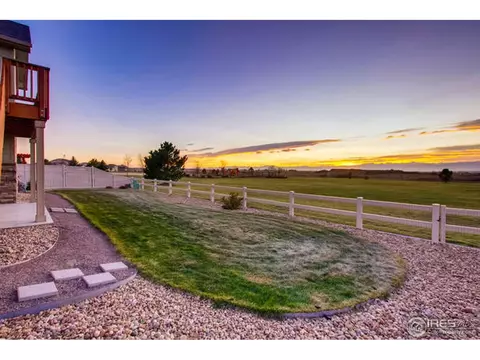 11383 Charles St, Longmont, CO 80504 photo 32