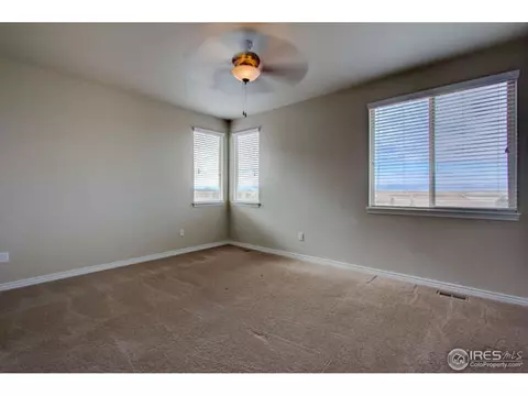 11383 Charles St, Longmont, CO 80504 photo 17