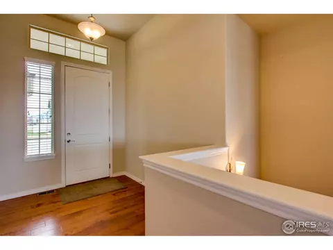 11383 Charles St, Longmont, CO 80504 photo 4