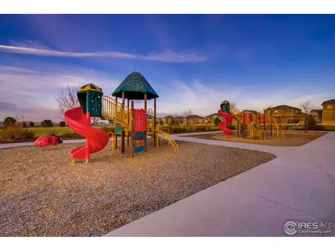 11383 Charles St, Longmont, CO 80504 photo 34