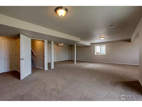 11383 Charles St, Longmont, CO 80504 photo 23