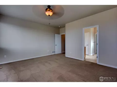 11383 Charles St, Longmont, CO 80504 photo 18