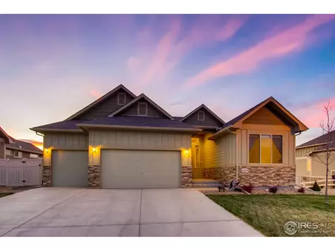 11383 Charles St, Longmont, CO 80504 photo 2