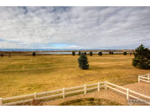 11383 Charles St, Longmont, CO 80504 photo 33