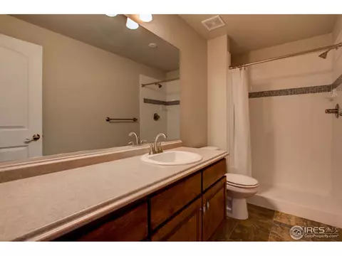 11383 Charles St, Longmont, CO 80504 photo 27