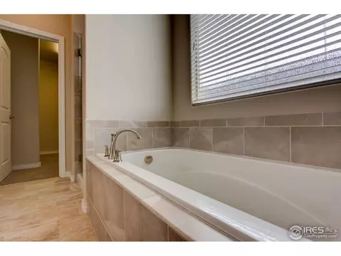 11383 Charles St, Longmont, CO 80504 photo 28