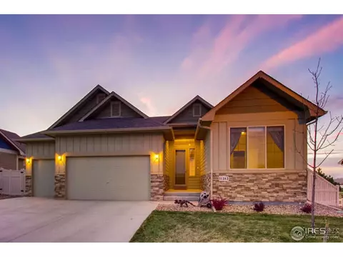 11383 Charles St, Longmont, CO 80504 photo 1