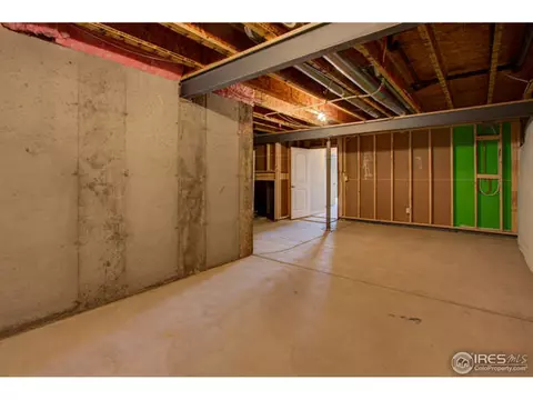 11383 Charles St, Longmont, CO 80504 photo 25