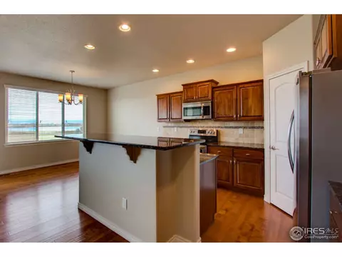11383 Charles St, Longmont, CO 80504 photo 10