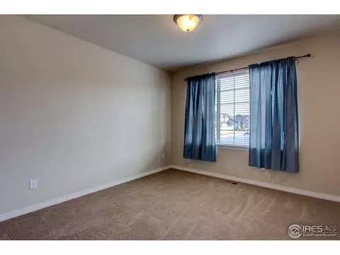 11383 Charles St, Longmont, CO 80504 photo 14