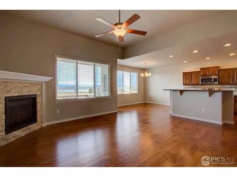 11383 Charles St, Longmont, CO 80504 photo 5