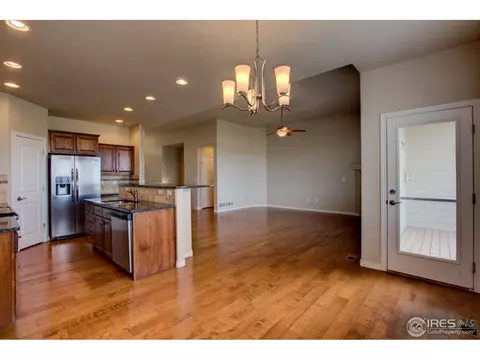 11383 Charles St, Longmont, CO 80504 photo 8