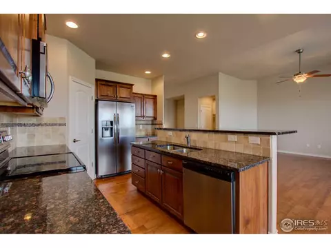 11383 Charles St, Longmont, CO 80504 photo 11
