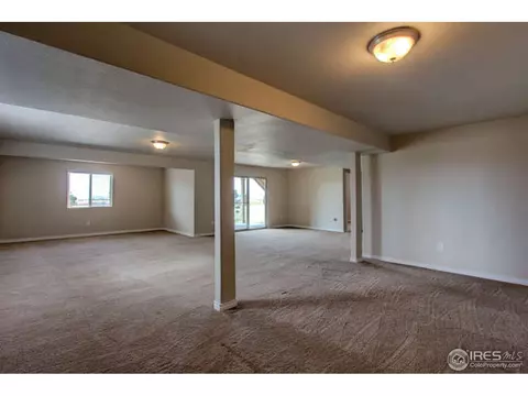 11383 Charles St, Longmont, CO 80504 photo 24