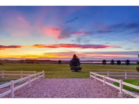 11383 Charles St, Longmont, CO 80504 photo 36