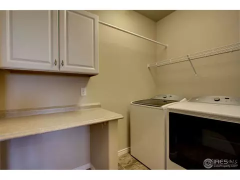 11383 Charles St, Longmont, CO 80504 photo 22