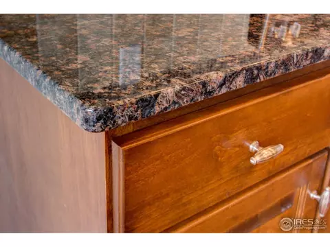 11383 Charles St, Longmont, CO 80504 photo 12
