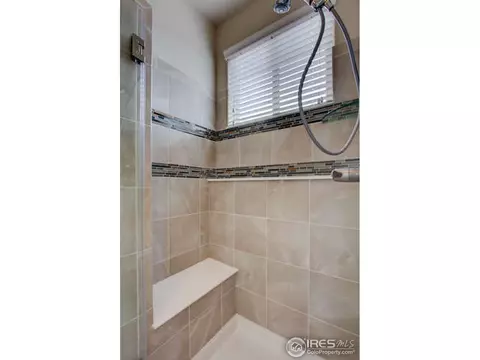 11383 Charles St, Longmont, CO 80504 photo 21