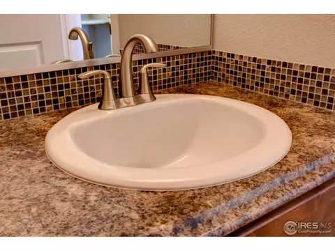 11383 Charles St, Longmont, CO 80504 photo 29