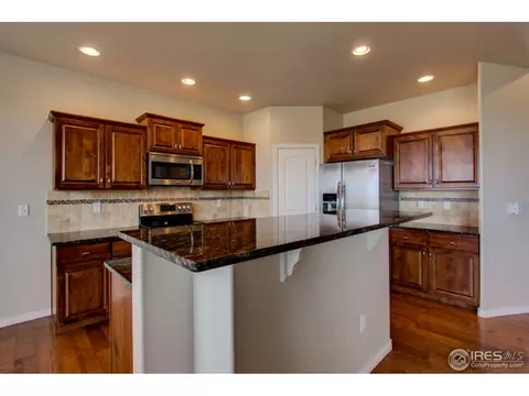 11383 Charles St, Longmont, CO 80504 photo 9