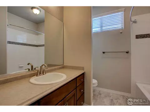 11383 Charles St, Longmont, CO 80504 photo 16