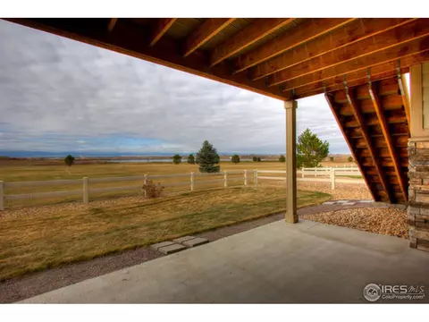 11383 Charles St, Longmont, CO 80504 photo 31