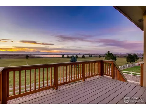 11383 Charles St, Longmont, CO 80504 photo 30