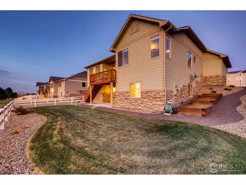 11383 Charles St, Longmont, CO 80504 photo 35