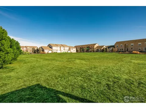 19051 E 58th Ave, Denver, CO 80249 photo 22
