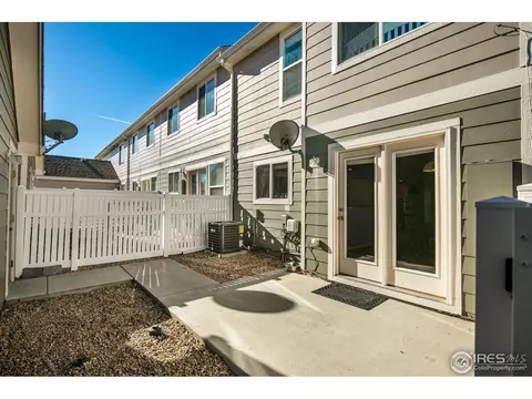 19051 E 58th Ave, Denver, CO 80249 photo 24