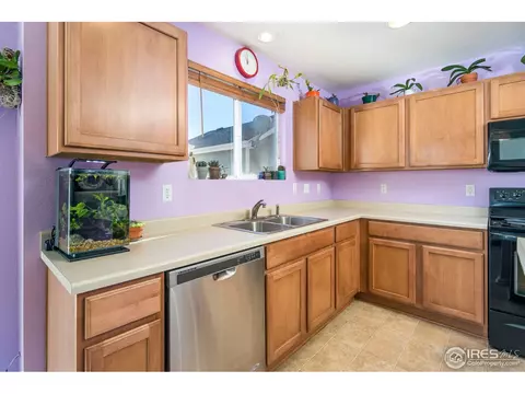 19051 E 58th Ave, Denver, CO 80249 photo 4