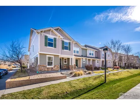 19051 E 58th Ave, Denver, CO 80249 photo 1