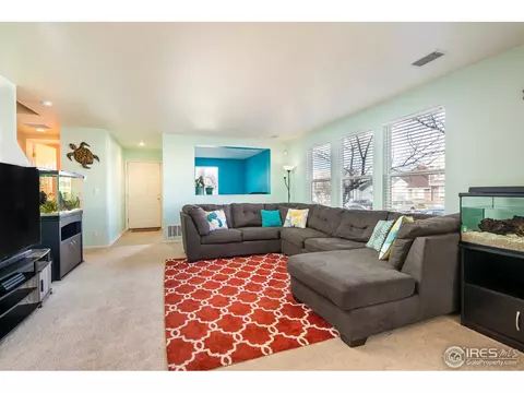 19051 E 58th Ave, Denver, CO 80249 photo 8