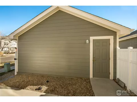 19051 E 58th Ave, Denver, CO 80249 photo 23
