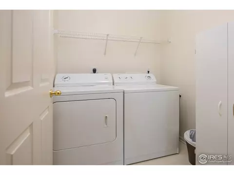19051 E 58th Ave, Denver, CO 80249 photo 19
