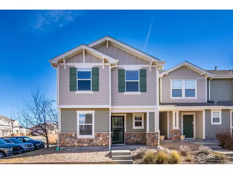 19051 E 58th Ave, Denver, CO 80249 photo 5