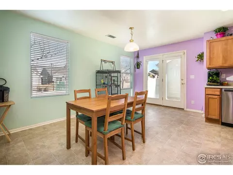 19051 E 58th Ave, Denver, CO 80249 photo 7