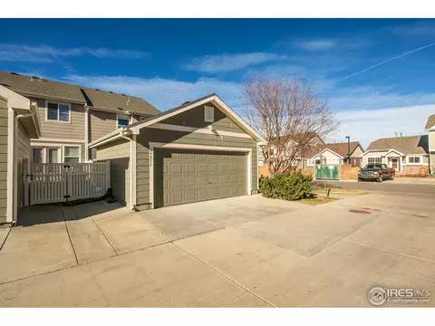 19051 E 58th Ave, Denver, CO 80249 photo 20