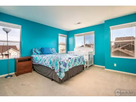 19051 E 58th Ave, Denver, CO 80249 photo 12