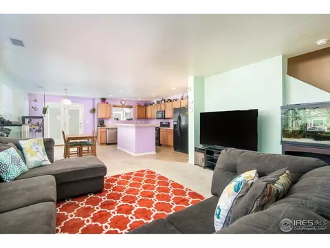 19051 E 58th Ave, Denver, CO 80249 photo 2