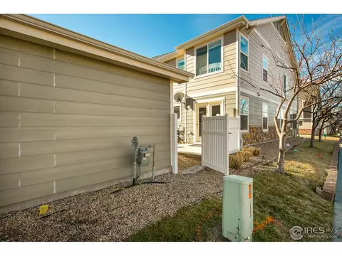 19051 E 58th Ave, Denver, CO 80249 photo 21