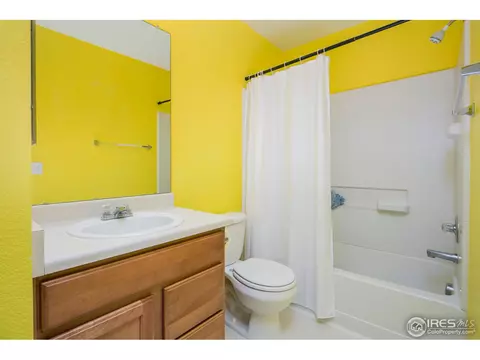 19051 E 58th Ave, Denver, CO 80249 photo 14
